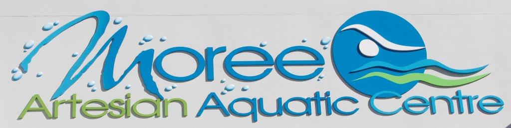 Moree Artesian Aquatic Centre (MAAC), Moree, NSW Australia