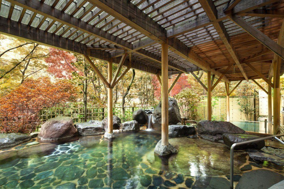 Tattoo Seals and How to Use Them at Hot Springs in Japan | MATCHA - JAPAN  TRAVEL WEB MAGAZINE